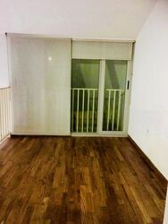 Suites @ Katong (D15), Apartment #458933601
